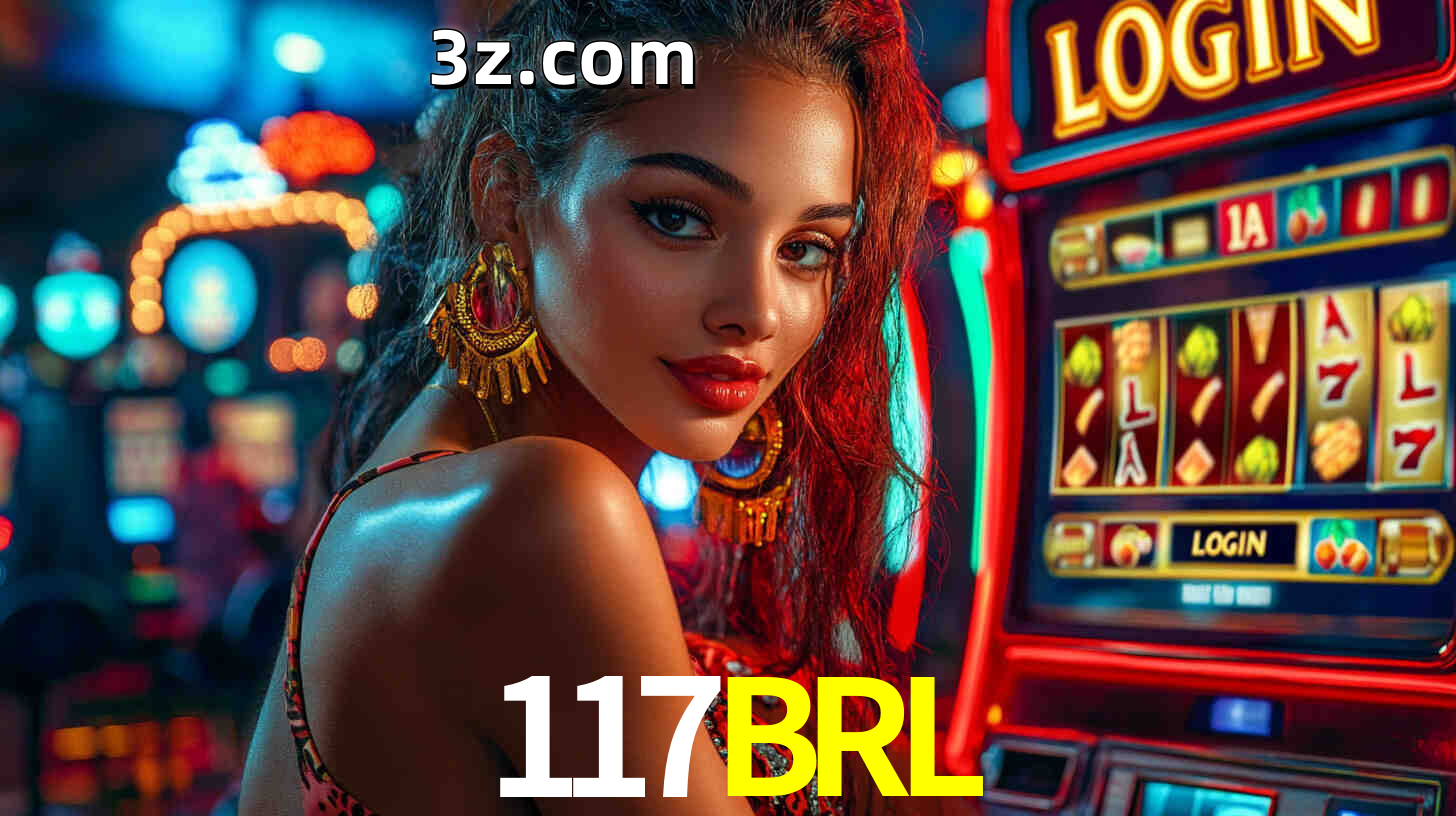 Cartas na mesa: Poker 117BRL