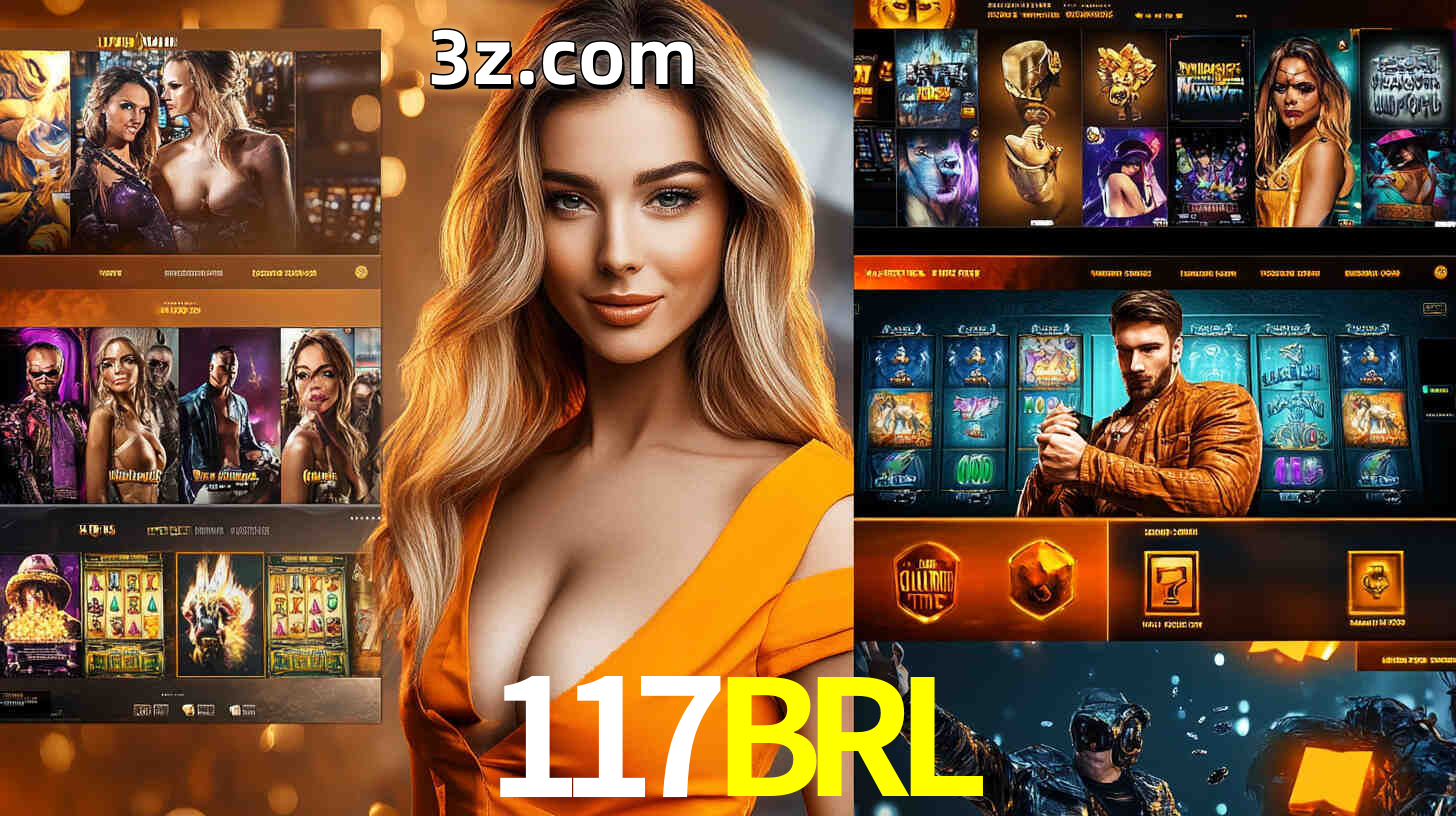 Assistência Apoio na 117BRL