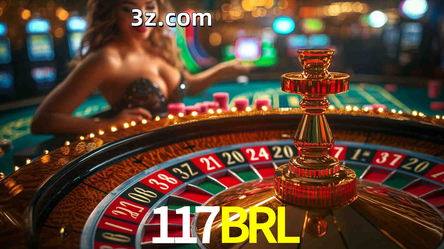 Compromisso com a Privacidade 117BRL