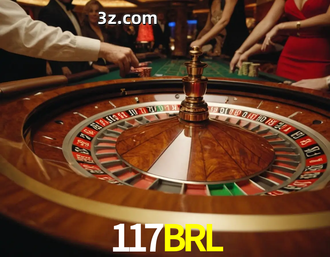 Privacidade garantida pela 117BRL